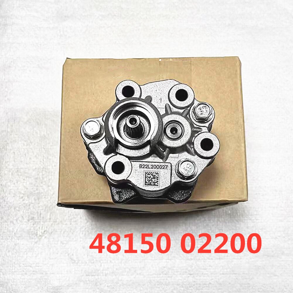   4815002200 48150-02200     